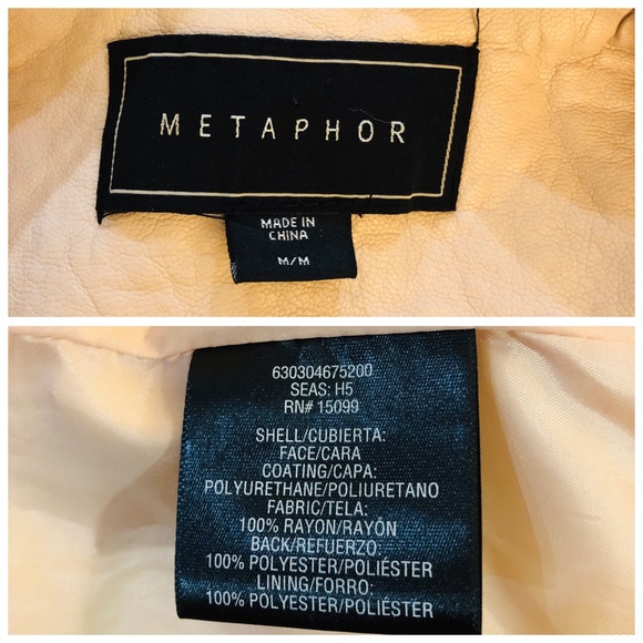 ๐ณ๐ฐ๐ฎ๐ฏ๐ป ๐ท๐ฐ๐ต๐ฒ ๐ณ๐ฌ๐จ๐ป๐ฏ๐ฌ๐น ๐ฑ๐จ๐ช๐ฒ๐ฌ๐ป - Picture 11 of 12